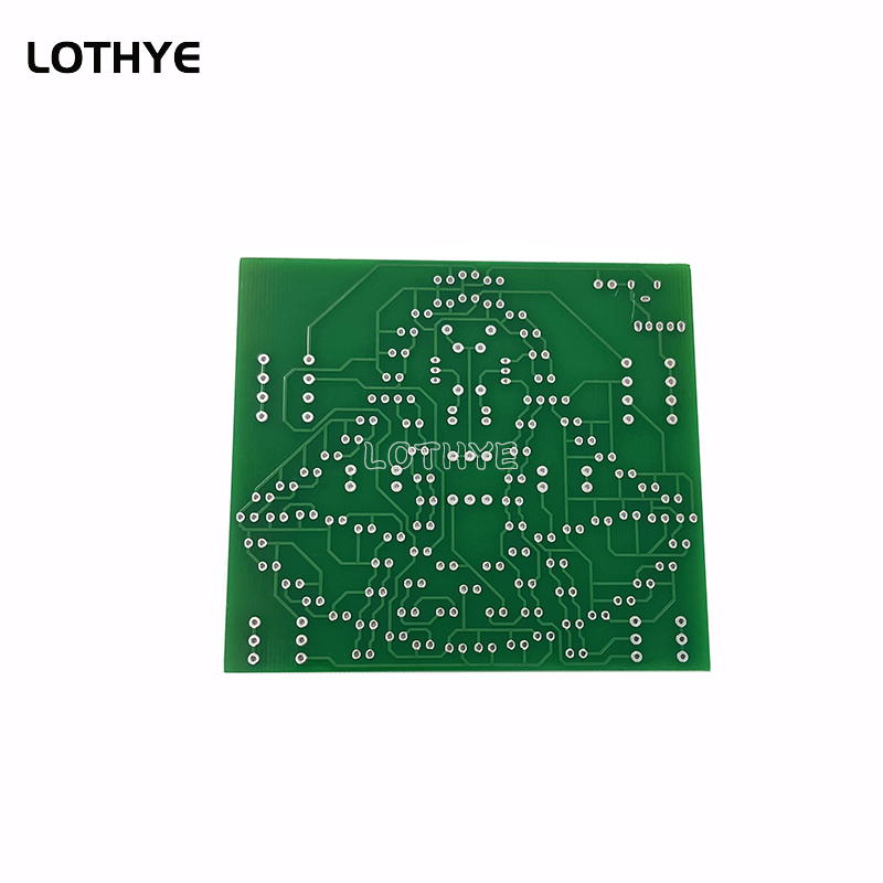 DC 3-5V LED 라이트 스윙 윈드 차임 실험실 D - Electronics Project Kit 리뷰 및 가격