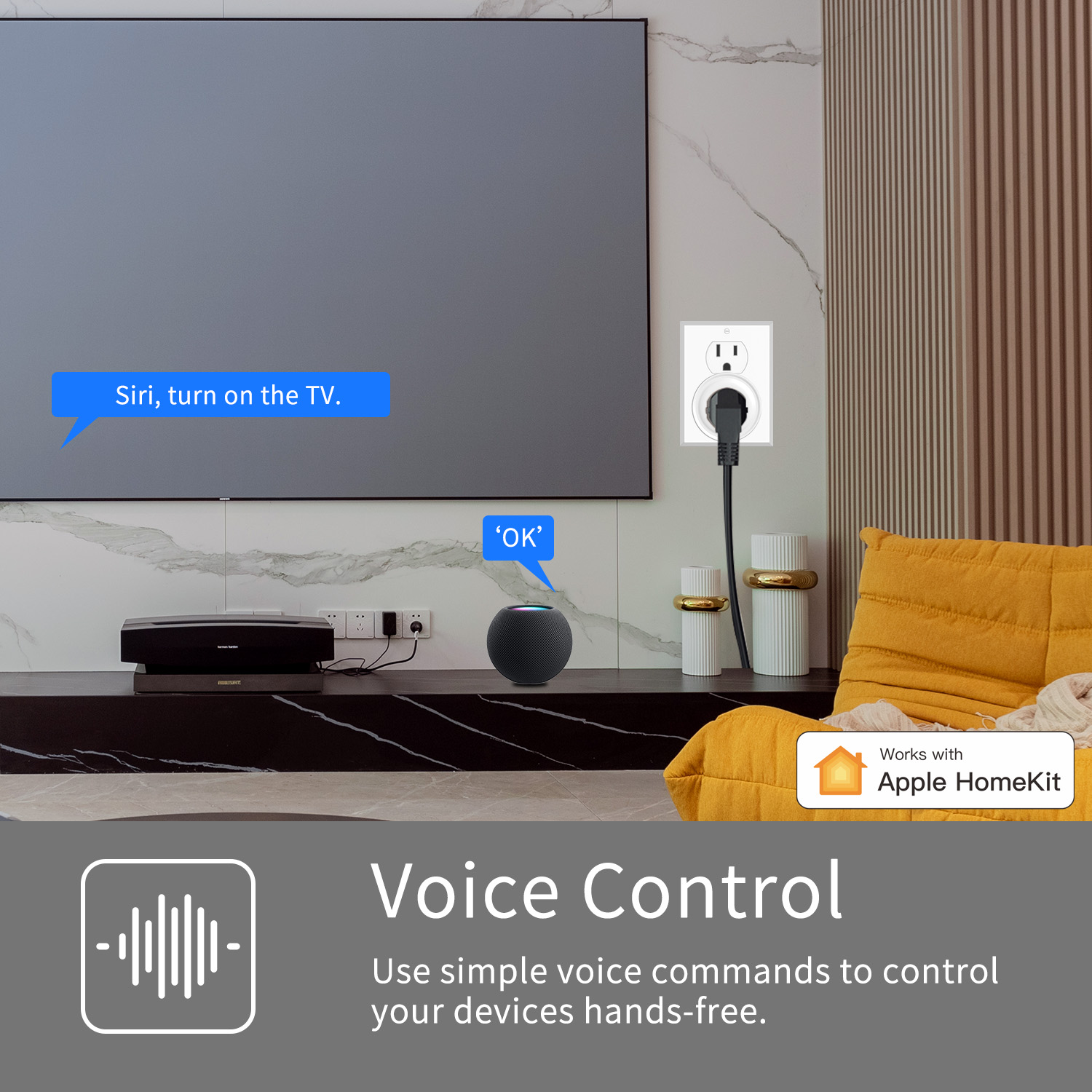 홈킷 US형 스마트 플러그 10A WiFi 소켓, Si - Wifi Smart Plug 리뷰 및 가격