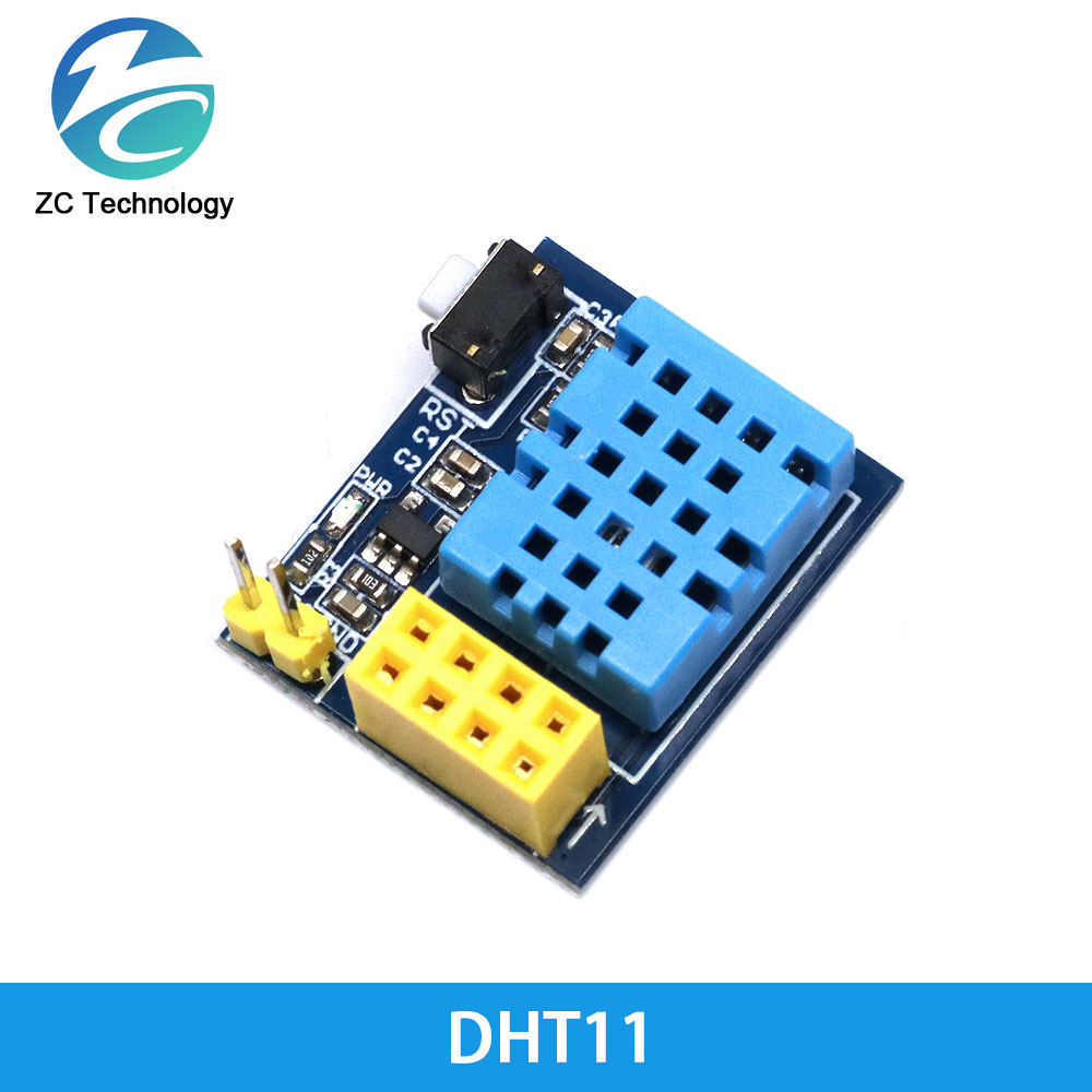 ESP8266 5V WiFi 릴레이 모듈 DS18B20 - Esp8266 Relay Module 리뷰 및 가격