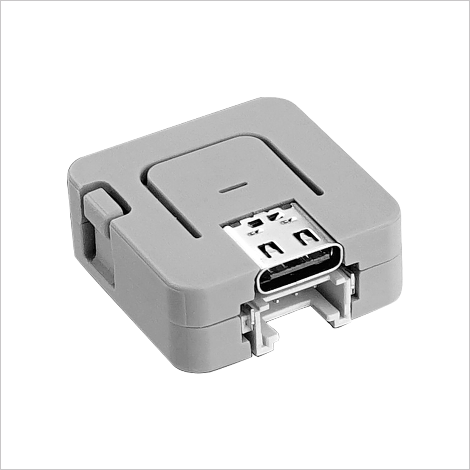 M5Stack 공식 ATOM Lite ESP32 IoT - Electronics Project Kit 리뷰 및 가격