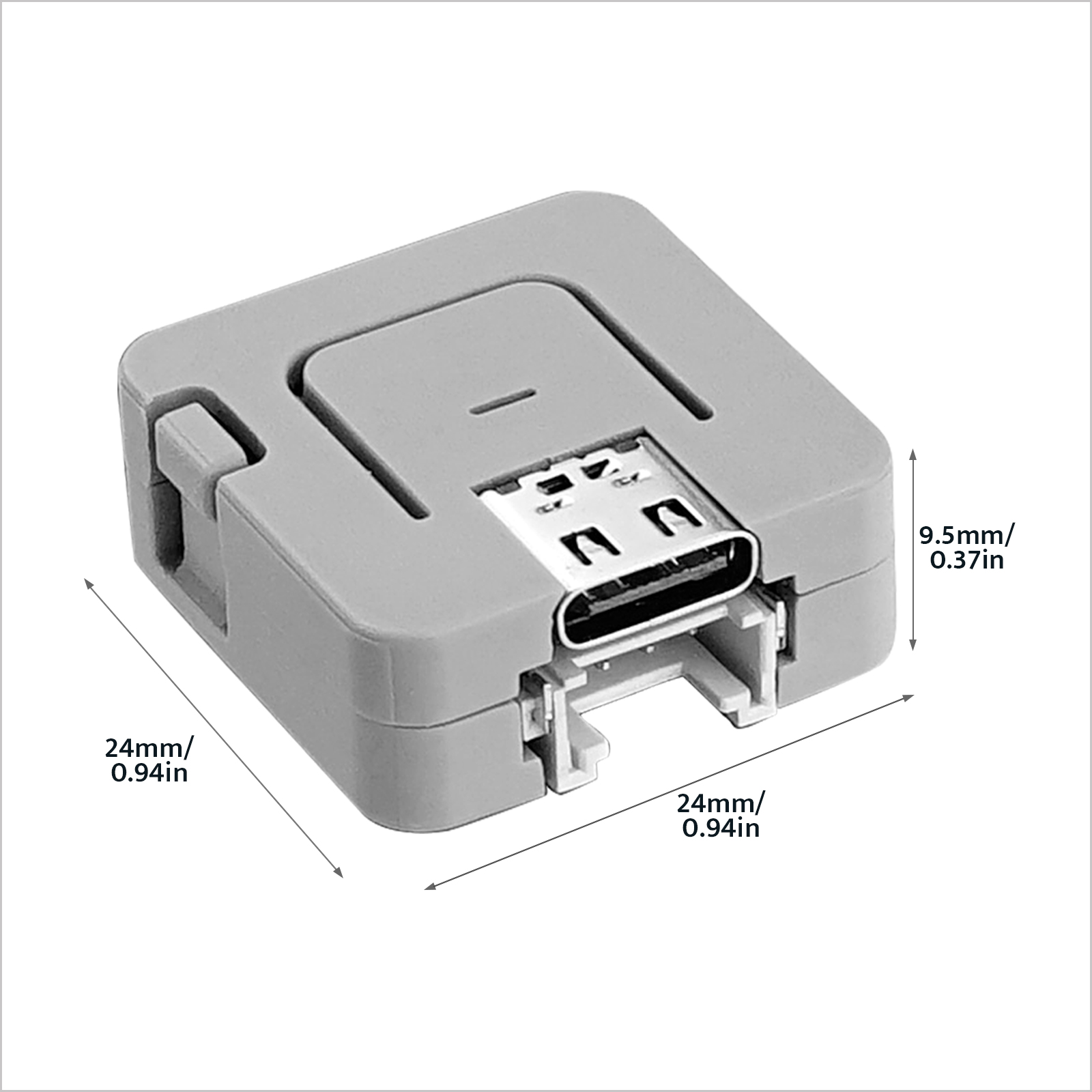 M5Stack 공식 ATOM Lite ESP32 IoT - Electronics Project Kit 리뷰 및 가격