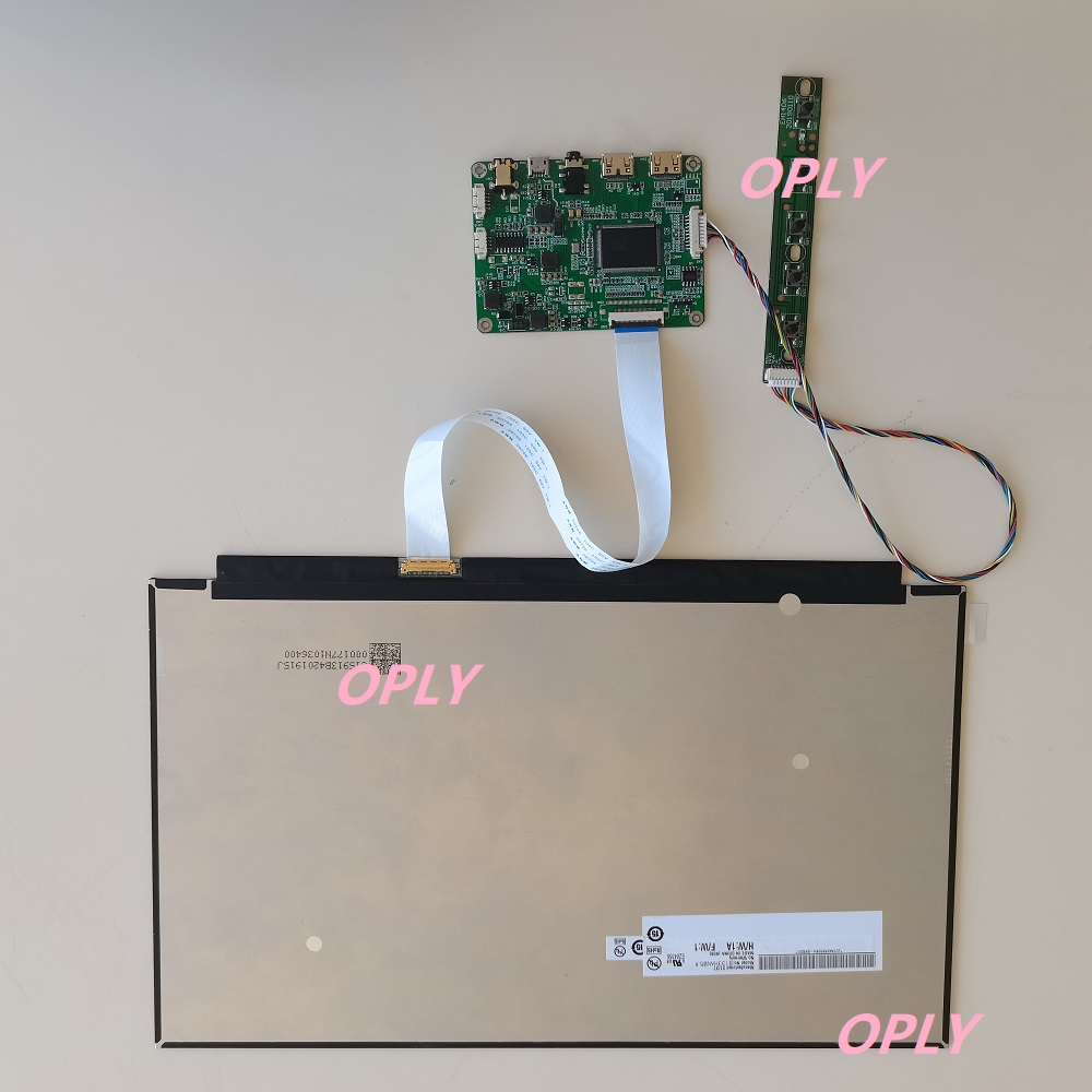 LQ116K1JX01, LQ140K1JX01, LQ14 - Microcontroller Kit 리뷰 및 가격