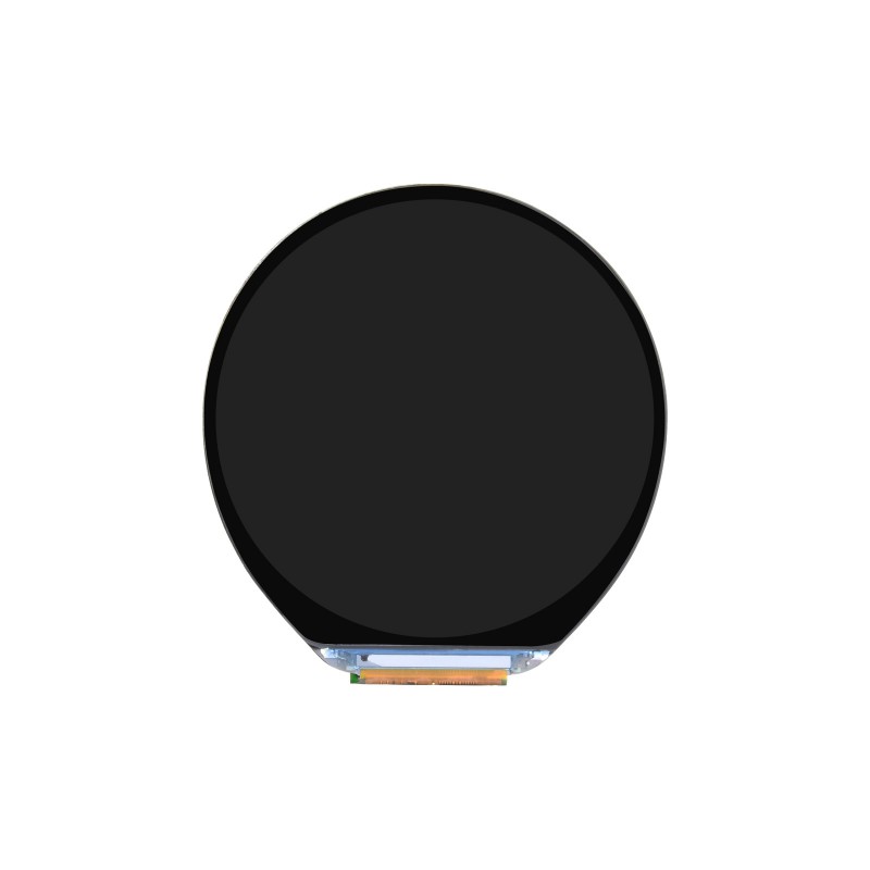 ESP32-S3 개발 보드 1.46인치 원형 화면 41 - Electronics Project Kit 리뷰 및 가격