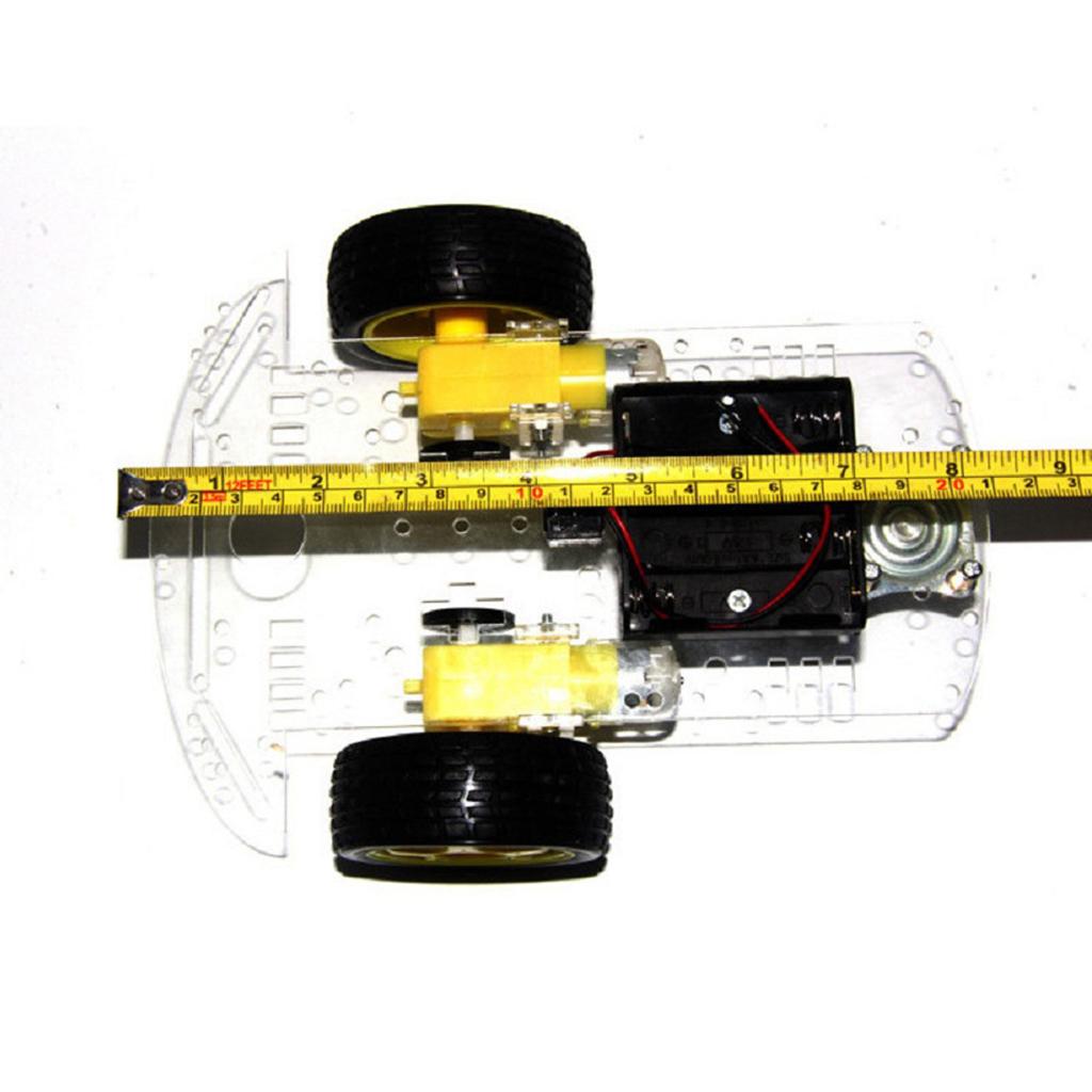 STEM DIY 스마트 로봇 자동차 프로젝트를 위한 속 - Stem Robotics Kit 리뷰 및 가격