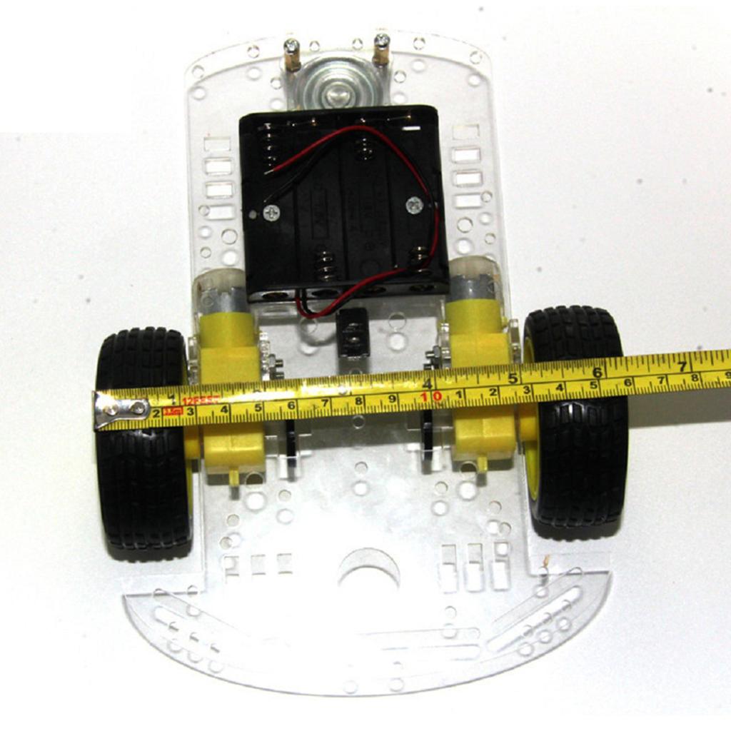 STEM DIY 스마트 로봇 자동차 프로젝트를 위한 속 - Stem Robotics Kit 리뷰 및 가격