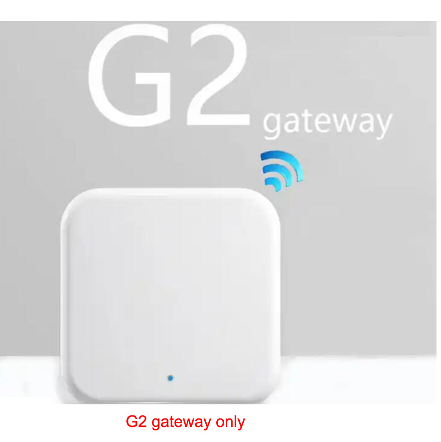 TTLOCK G2 G3 스마트 도어락용 Wi-Fi 게이 - Smart Door Lock Wifi 리뷰 및 가격