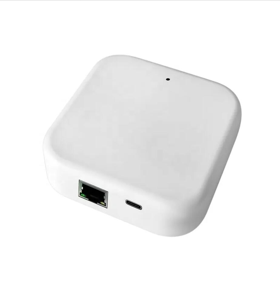 TTLOCK G2 G3 스마트 도어락용 Wi-Fi 게이 - Smart Door Lock Wifi 리뷰 및 가격