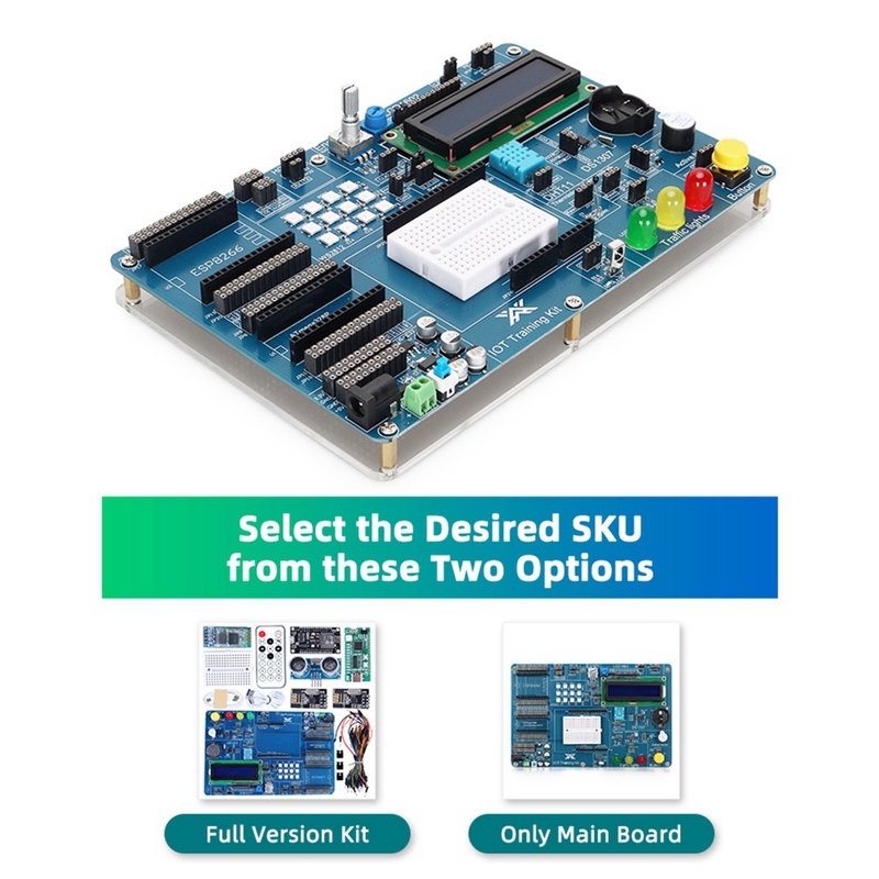 뜨거운 판매 Arduino 프로그래밍 키트 용 전문 I - Iot Kit Beginner 리뷰 및 가격