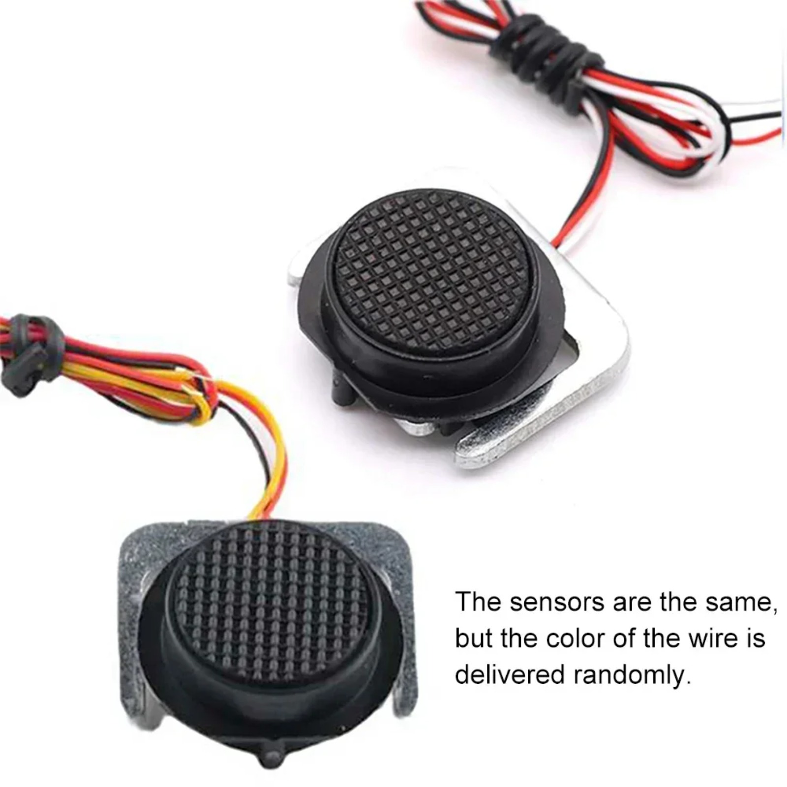 DIYmall 50KG 로드셀 무게 센서(HX711 증 - Sensor Kit Arduino 리뷰 및 가격
