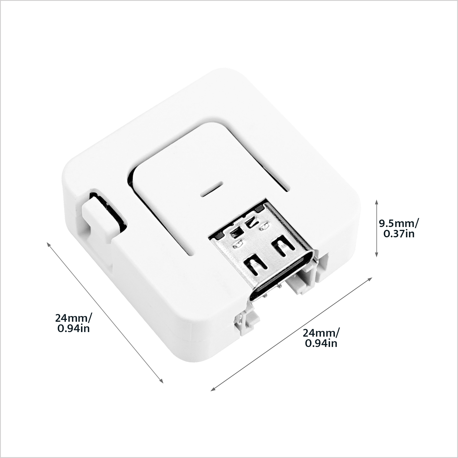 M5Stack 공식 ATOMS3 Lite ESP32S3 - Electronics Project Kit 리뷰 및 가격
