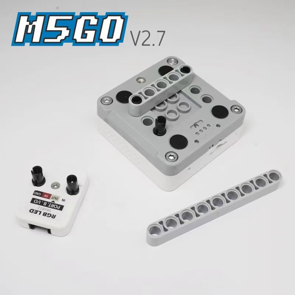 A14G IoT 키트 V2.7 IoT 초보자 프로그래밍 - Iot Kit Beginner 리뷰 및 가격