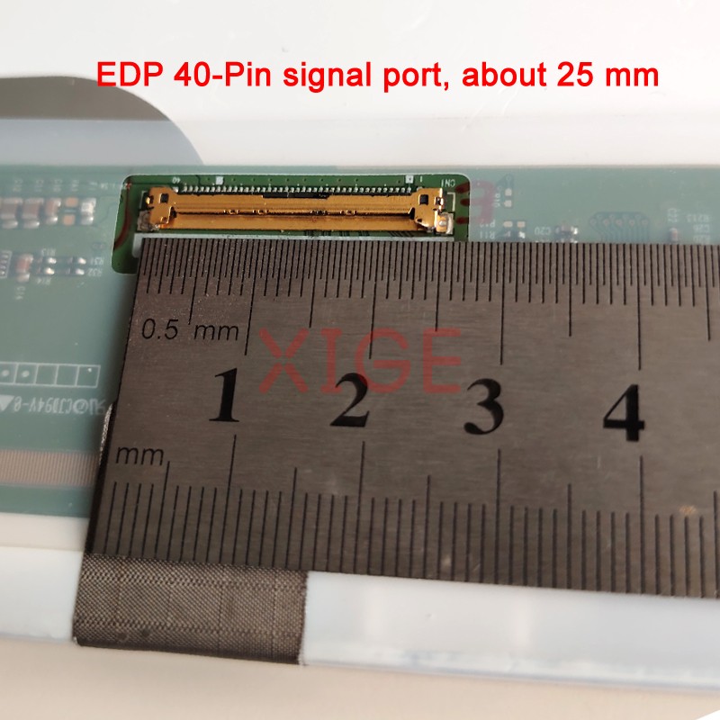 노트북 모니터 LCD 컨트롤러 드라이버 보드, 마이크로 - Microcontroller Kit 리뷰 및 가격