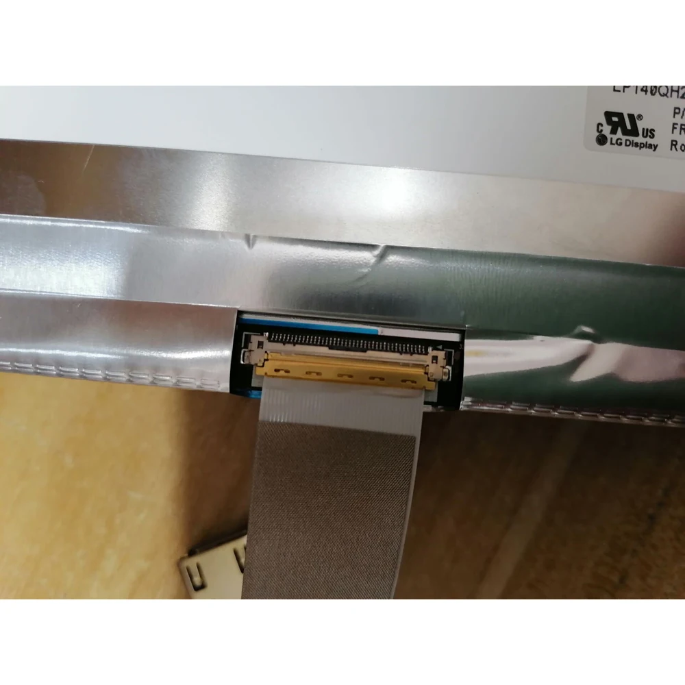 LQ125T1JX03C용 키트 LQ125T1JX03D  - Microcontroller Kit 리뷰 및 가격