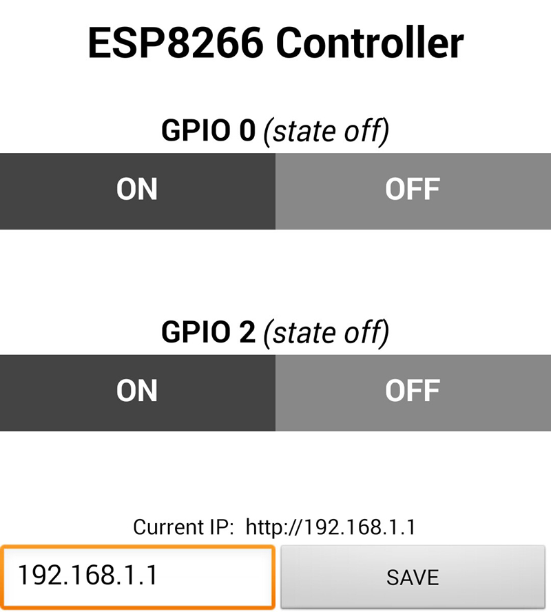 새로운 ESP8266 ESP-01 ESP-01S 5V  - Esp8266 Relay Module 리뷰 및 가격