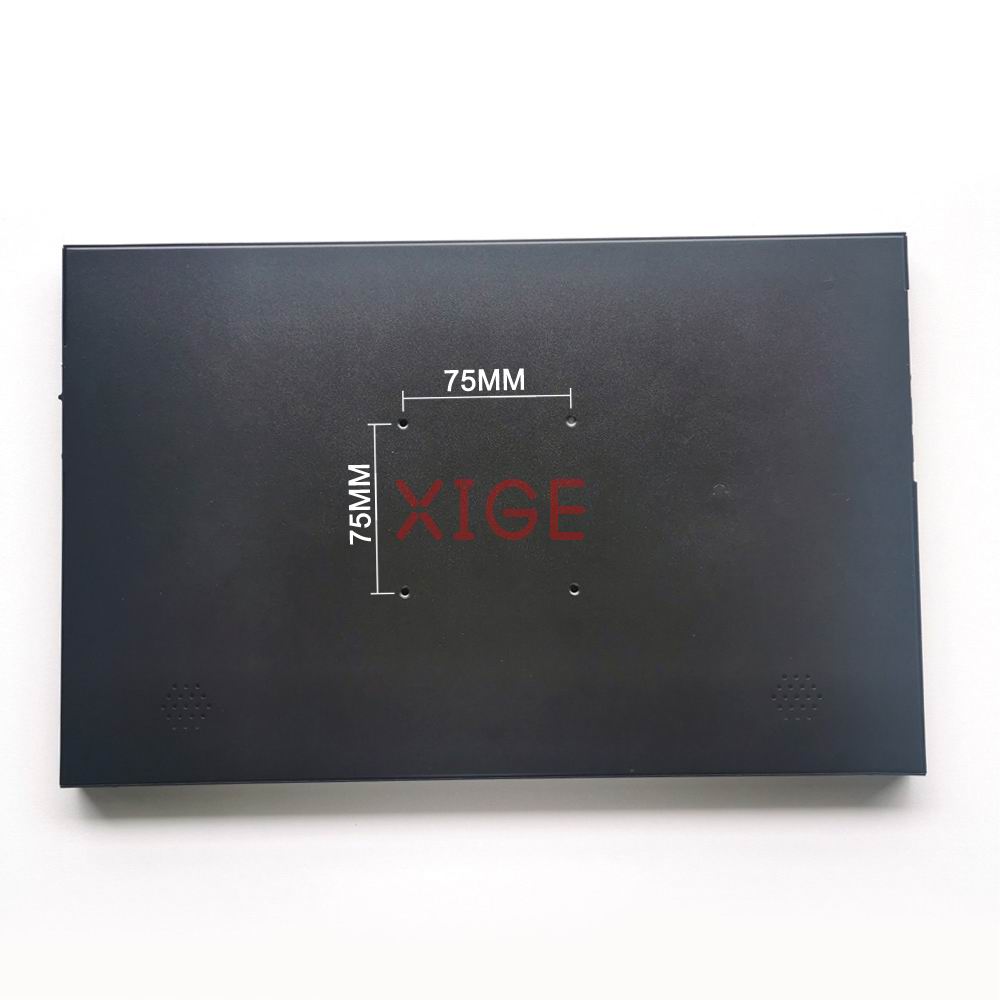 컨트롤러 보드 + 금속 케이스 적합 N173FGE-E1 - Microcontroller Kit 리뷰 및 가격
