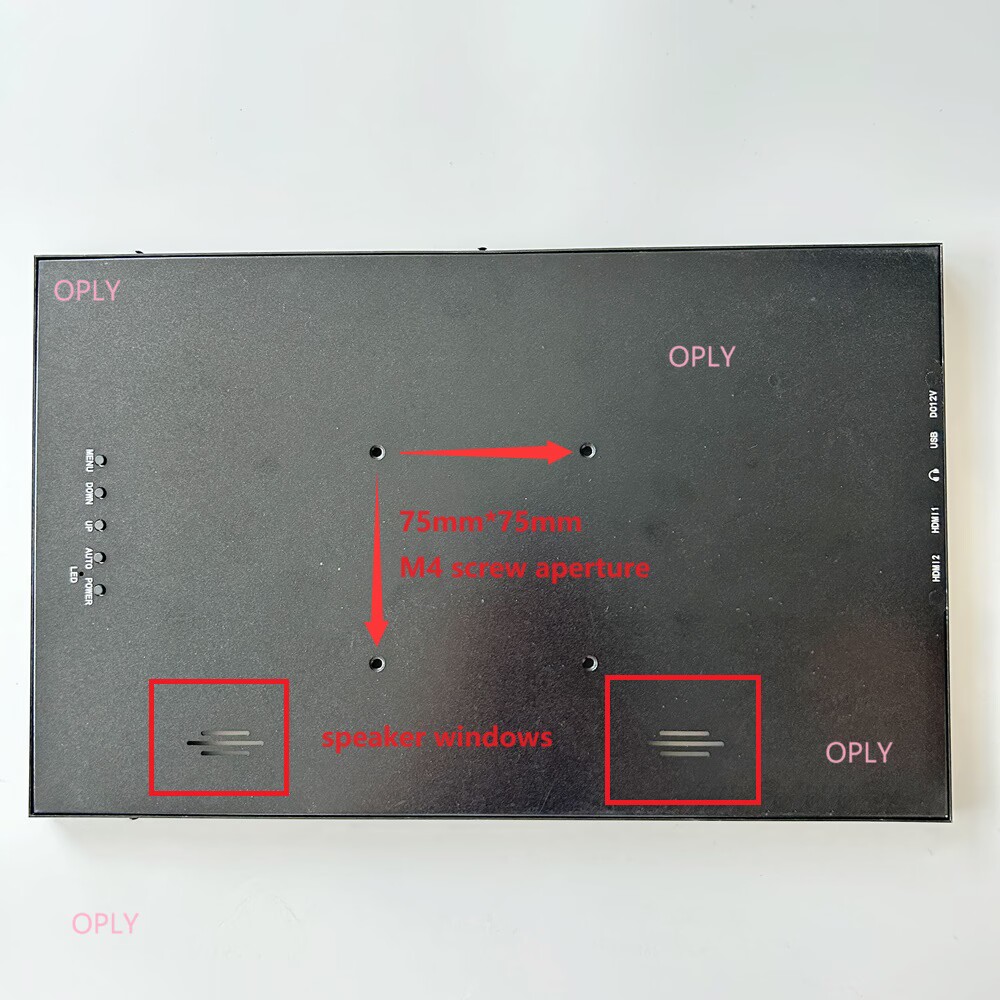 ESP8266 무선 WIFI 4채널 릴레이 모듈 ESP - Esp8266 Relay Module 리뷰 및 가격