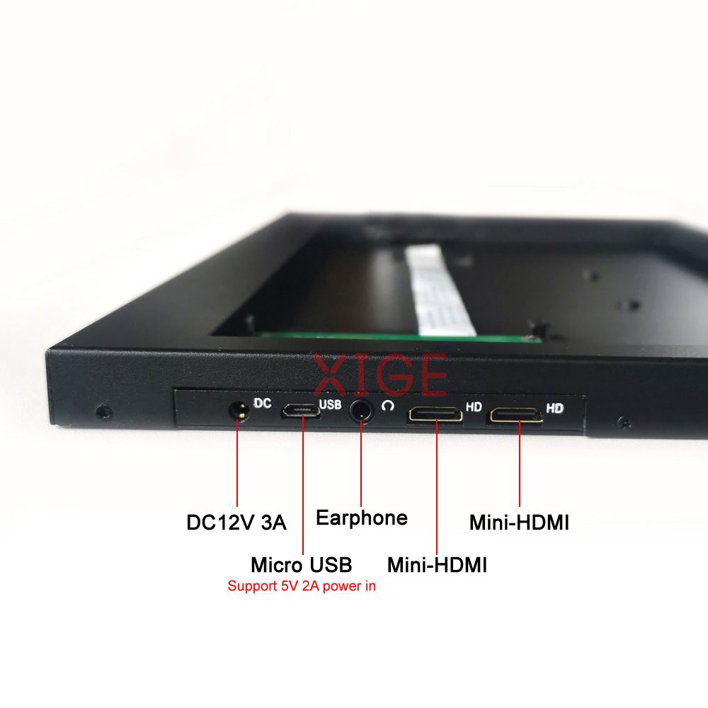 N156BGE-E31 E41 EA1 EB1 LED ED - Microcontroller Kit 리뷰 및 가격