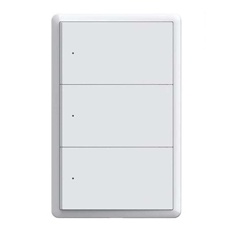 DTA4 스마트 조명 스위치, 음성 제어 기능, Tuy - Smart Light Switch Wifi 리뷰 및 가격