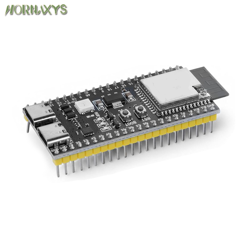 ESP32-S3 N16R8 DevKitC-1 보드 1/ - Esp32 Smart Home Kit 리뷰 및 가격