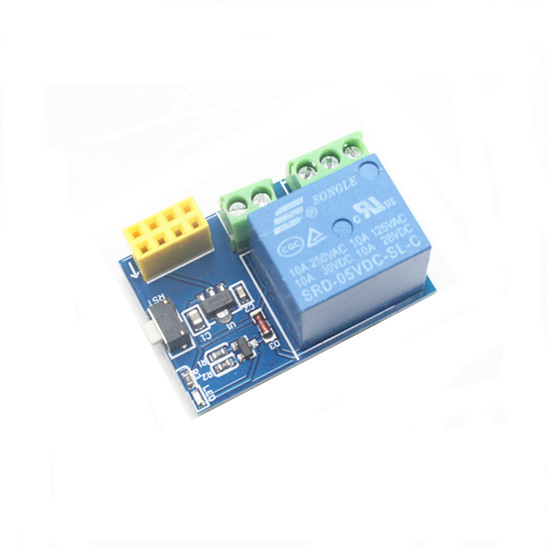 1PCS ESP8266 5V WiFi 릴레이 모듈 스마 - Esp8266 Relay Module 리뷰 및 가격